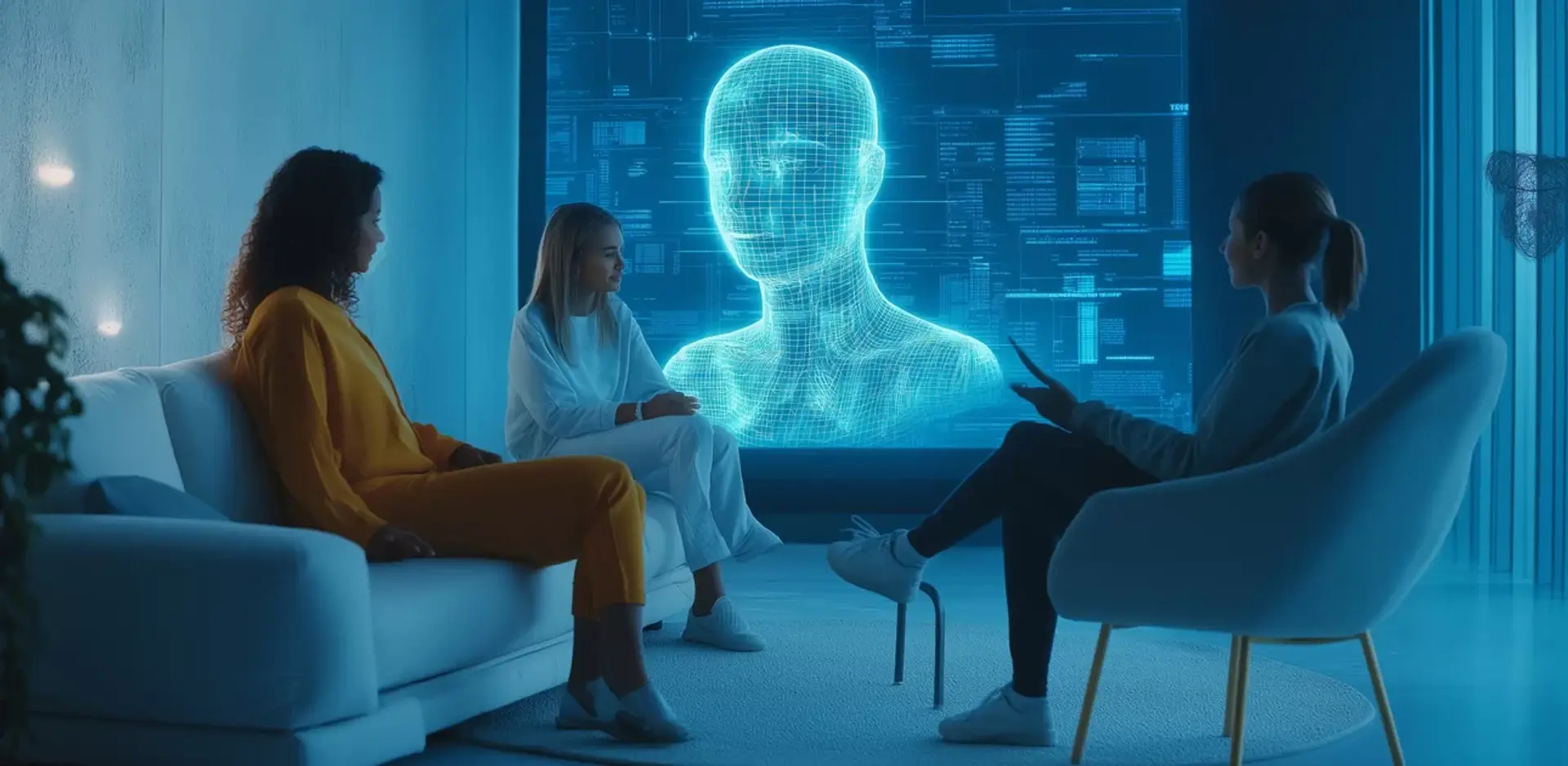 685be2cb3420928fd4ec11b3